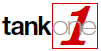 Tankone