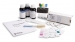 Test Kits Qu&iacute;micos