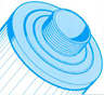 Filter Cartridge