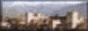 Granada en la Red