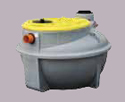 Comprar Saparador de Hidrocarburos