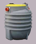 Sapardor de Hidrocarburos