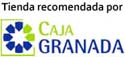 A comprar