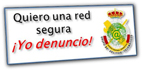 yo_denuncio