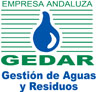 GEDAR - Gestión de Aguas y Residuos